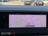 DS DS4 E-Tense Performance Line EAT8