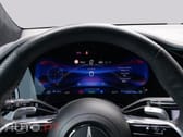 Mercedes-Benz EQE 53 AMG 4M I.V.A DEDUTIVEL