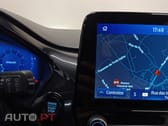 Ford Puma 1.0 EcoBoost ST-Line Aut. 