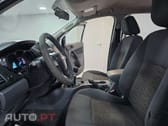 Ford Ranger 2.2 TDCi CL XL 4WD