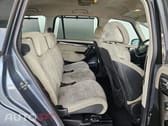 Citroen C4 Grand Picasso 1.6 HDi Exclusive