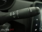 Dacia Duster Duster 1.0 TCe Expression