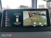BMW X5 25 d sDrive Pack M