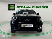 Volvo XC40 Recharge Twin-Motor Plus I.V.A DEDUTIVEL