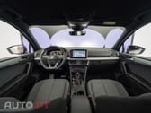 Seat Tarraco 2.0 TDI Style DSG
