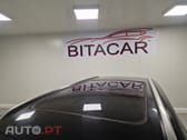 Peugeot 5008 1.6 BLUEHDI 120CV GTLINE TETO DE ABRIR