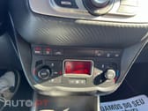 Alfa Romeo Mito 1.4 T MultiAir Quadrifoglio Verde