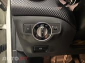 Mercedes-Benz A 180 CDi BlueEfficiency Urban