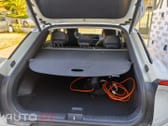 Kia EV6 other_Outro