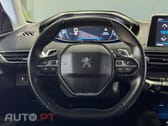 Peugeot 5008 1.2 PureTech Allure EAT8