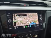 Volkswagen Arteon 2.0 TDI Elegance DSG