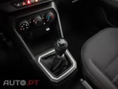 Dacia Jogger 1.0 ECO-G Expression 7L Bi-Fuel