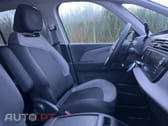 Citroen C4 SpaceTourer BlueHDi 130 Stop&Start EAT8 BUSINESS CLASS