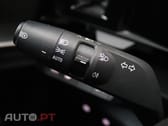 Renault Austral Austral 1.2 E-Tech Full Hybrid Techno Esprit Alpine
