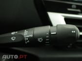 Citroen C4 C4 1.2 PureTech Plus EAT8