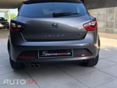 Seat Ibiza 1.2 TSI FR