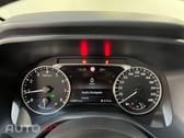Nissan Qashqai 1.3 DIG-T 140CV mHEV 6MT Acenta