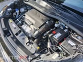 Peugeot 2008 1.2 PureTech Allure EAT8