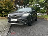 Opel Grandland (X) 1.5 CDTI Innovation