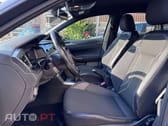 Volkswagen Polo  1 6 Tdi Highline