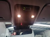 Renault Captur ND