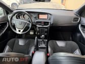Volvo V40 2.0 D3 R-Design Geartronic