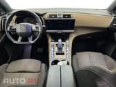DS DS7 Crossback 1.2 PureTech Chic EAT8