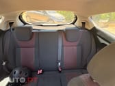 Ford Fiesta Tdi