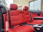 BMW 320 d