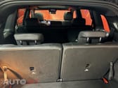 Mercedes-Benz EQB 250 Progressive