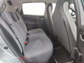Renault Zoe Zen 50