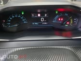 Peugeot E-208 50 kWh Active Pack
