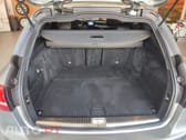 Mercedes-Benz C 200 d AMG Line