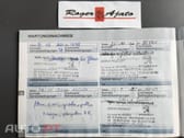 Peugeot 3008 1.6 BlueHDi Allure