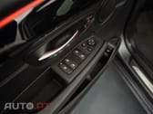 BMW 218 i 7L Line Luxury Auto