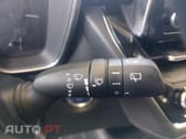 Toyota Corolla Touring Sports 1.8 Hybrid Comfort