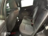 Alfa Romeo Junior 1.2 Ibrida eDCT6