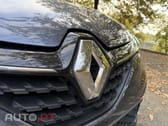 Renault Clio 1.0 TCe RS Line