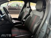 Renault Clio 1.0 TCe RS Line