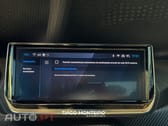 Peugeot 2008 1.2 Hybrid Allure e-DCS6