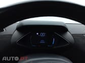 DS DS3 Crossback E-Tense Performance Line