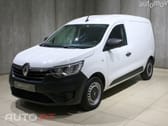 Renault Express 1.5 Blue dCi Advance