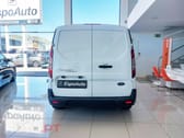 Ford Transit Connect 1.5 TDCI  200 L2 Trend  -  IVA Dedutível