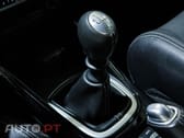 Renault Mégane 1.5 dCi Bose Edition
