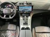 DS DS7 Crossback 4x4 E-Tense Rivoli EAT8