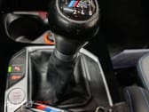 BMW 116 d Corporate M 