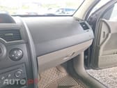 Renault Mégane Break 1.6 Privilège Luxe