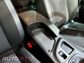 Opel Insignia 1.6 CDTI Cosmo S/S