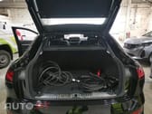 Audi E-Tron 55 quattro S line