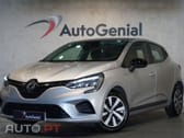 Renault Clio 1.0 dCi Zen